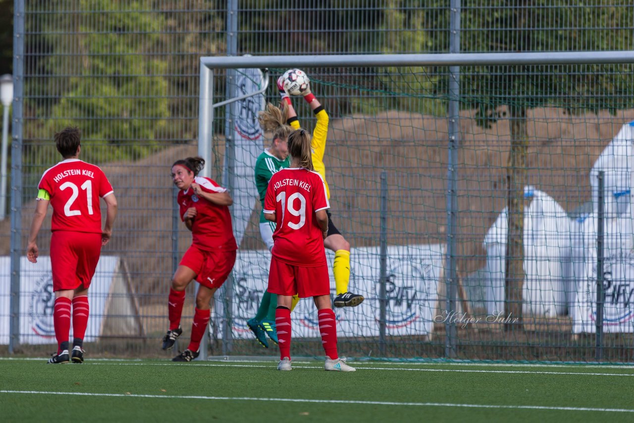 Bild 803 - Oberliga Saisonstart